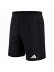 شلوارك مردانه مردانه ايرو ليزري ADIDAS