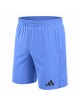 شلوارك مردانه مردانه ايرو ليزري ADIDAS