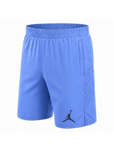 شلوارك مردانه مردانه ايرو ليزري JORDAN