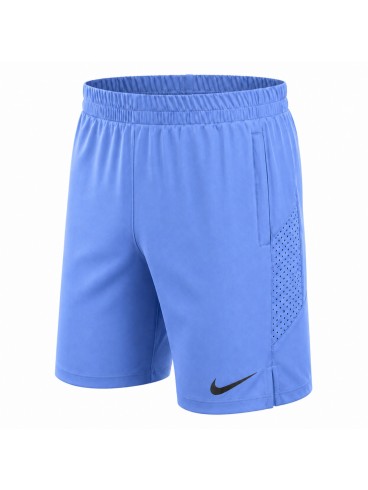 شلوارك مردانه مردانه ايرو ليزري NIKE
