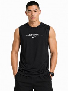 ركابي مردانه مردانه حلقه اي YOU CAN NIKE