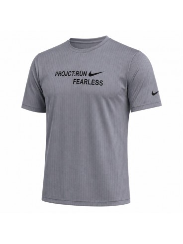 تيشرت مردانه مردانه آستين كوتاه PROJCT NIKE