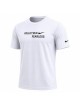 تيشرت مردانه مردانه آستين كوتاه PROJCT NIKE