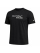 تيشرت مردانه مردانه آستين كوتاه PROJCT NIKE