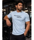 تیشرت Projct Nike