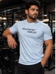 تيشرت مردانه مردانه آستين كوتاه PROJCT NIKE
