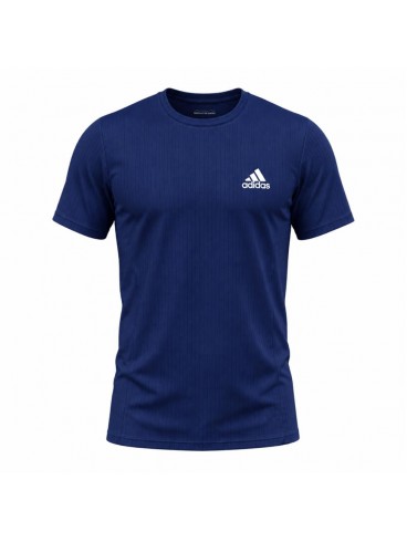 تيشرت مردانه مردانه آستين كوتاه پشت چاپ 1949 ADIDAS