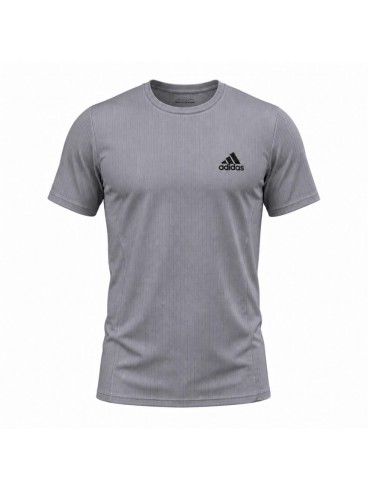 تيشرت مردانه مردانه آستين كوتاه پشت چاپ 1949 ADIDAS