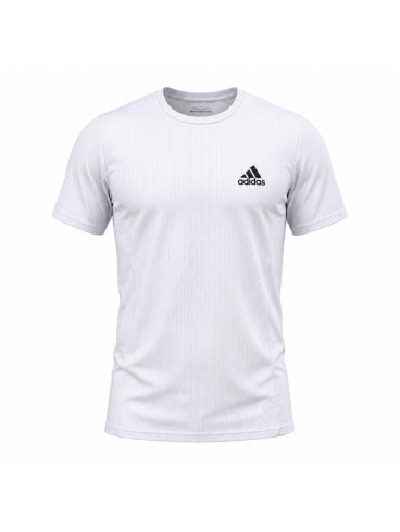 تيشرت مردانه مردانه آستين كوتاه پشت چاپ 1949 ADIDAS