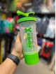 شيكر لوازم ورزشي دوتيكه power x