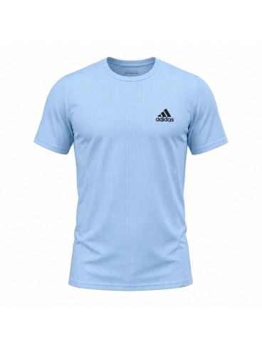 تيشرت مردانه مردانه آستين كوتاه پشت چاپ 1949 ADIDAS