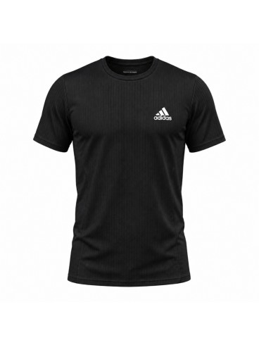 تيشرت مردانه مردانه آستين كوتاه پشت چاپ 1949 ADIDAS