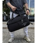 ساک دو حالته Adventure Nike