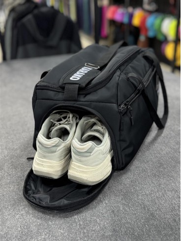 ساك ورزشي لوازم ورزشي دو حالته Adventure NIKE