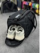 ساك ورزشي لوازم ورزشي دو حالته Adventure NIKE