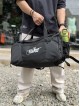 ساك ورزشي لوازم ورزشي دو حالته اكونوميك NIKE