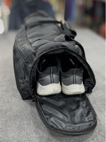 ساك ورزشي لوازم ورزشي دو حالته اكونوميك NIKE