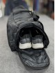 ساك ورزشي لوازم ورزشي دو حالته اكونوميك NIKE