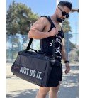 ساک تفکیکی Nike Segment