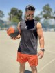 ركابي مردانه مردانه حلقه اي US NIKE