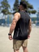 ركابي مردانه مردانه حلقه اي US NIKE