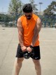 ركابي مردانه مردانه حلقه اي US NIKE