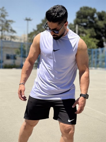 ركابي مردانه مردانه حلقه اي US NIKE