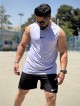 ركابي مردانه مردانه حلقه اي US NIKE