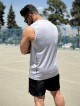 ركابي مردانه مردانه حلقه اي US NIKE