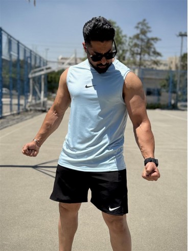 ركابي مردانه مردانه حلقه اي US NIKE