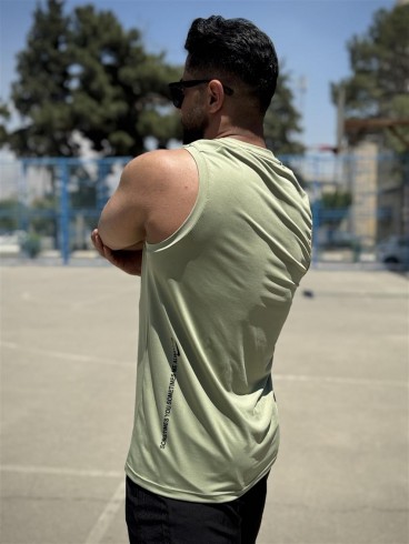 ركابي مردانه مردانه حلقه اي US NIKE