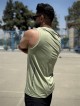 ركابي مردانه مردانه حلقه اي US NIKE