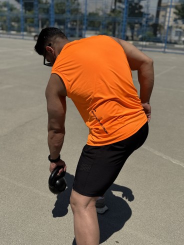 ركابي مردانه مردانه حلقه اي US NIKE
