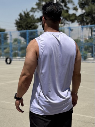 ركابي مردانه مردانه حلقه اي US NIKE