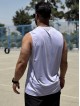 ركابي مردانه مردانه حلقه اي US NIKE