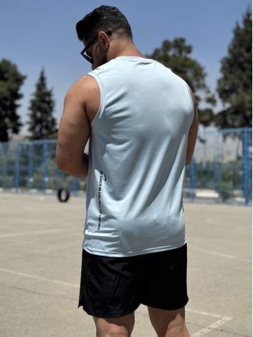 ركابي مردانه مردانه حلقه اي US NIKE