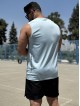 ركابي مردانه مردانه حلقه اي US NIKE