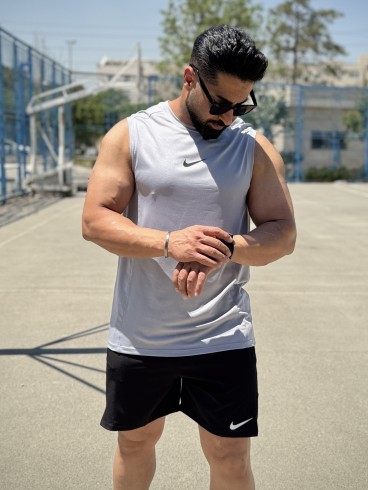 ركابي مردانه مردانه حلقه اي US NIKE