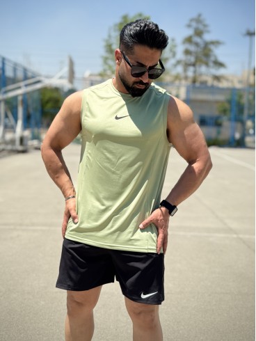 ركابي مردانه مردانه حلقه اي US NIKE