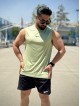 ركابي مردانه مردانه حلقه اي US NIKE