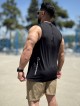 ركابي مردانه مردانه حلقه اي US NIKE
