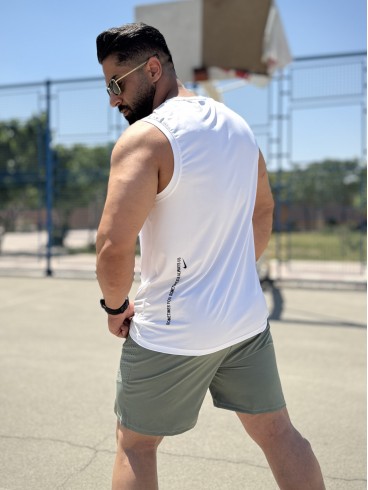 ركابي مردانه مردانه حلقه اي US NIKE