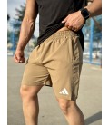 شلوارک آیرو Adidas بغل لیزری