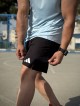 شلوارك مردانه مردانه ايرو ليزري ADIDAS