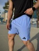 شلوارك مردانه مردانه ايرو ليزري ADIDAS