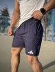 شلوارك مردانه مردانه ايرو ليزري ADIDAS