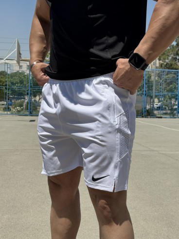 شلوارك مردانه مردانه ايرو ليزري NIKE