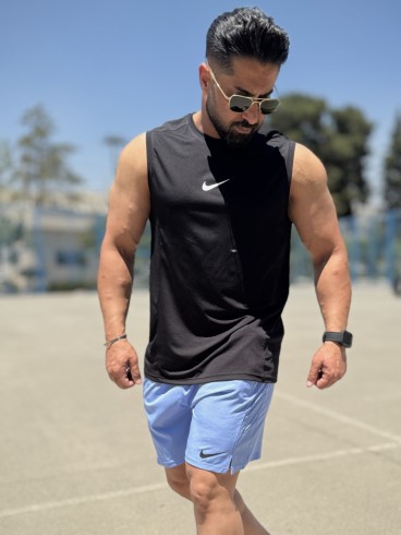 شلوارك مردانه مردانه ايرو ليزري NIKE