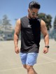 شلوارك مردانه مردانه ايرو ليزري NIKE