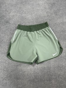 شلوارك زنانه زنانه ايرو دو رنگ NIKE
